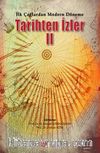 İlk Çağlardan Modern Döneme Tarihten İzler 2