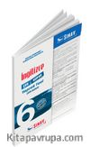 6. Sınıf İngilizce Yaprak Test