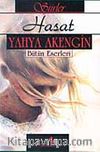 Hasat