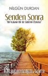 Senden Sonra