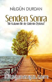 Senden Sonra