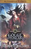 Gölge Oyunları