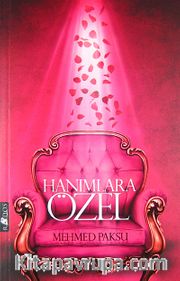 Hanımlara Özel