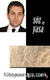 Söz ve Yasa