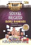 2014 ÖABT Sosyal Bilgiler Soru Bankası