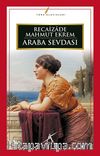 Araba Sevdası