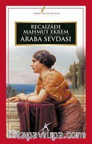 Araba Sevdası