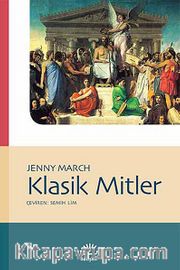 Klasik Mitler
