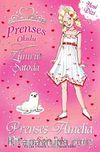 Prenses Amelia ve Şirin Fok / Prenses Okulu -25