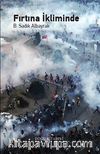 Fırtına İkliminde