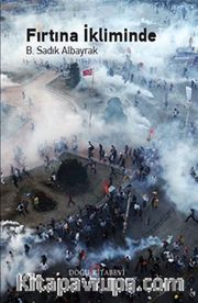 Fırtına İkliminde