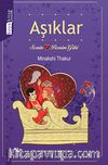Aşıklar & Senin Benim Gibi