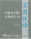 Pratik Çince-II