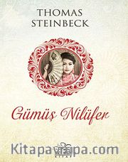 Gümüş Nilüfer