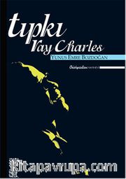 Tıpkı Ray Charles