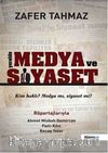 Yerelde Medya ve Siyaset