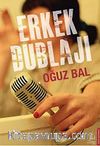 Erkek Dublajı