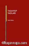 Tasavvuf Yazıları