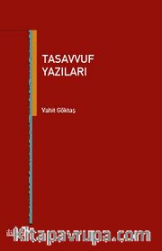 Tasavvuf Yazıları