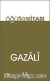 Öğütler Kitabı