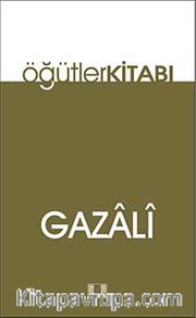 Öğütler Kitabı