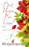 Dört Mevsim Bir Gönül
