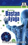 Mucizeler Baştan Ayağa