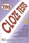 YDS Cloze Tests