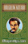 Bilgelik Kitabı