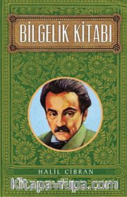 Bilgelik Kitabı
