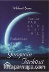 Yengecin Türküsü
