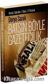 Batsın Böyle Gazetecilik