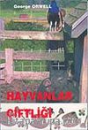 Hayvanlar Çiftliği