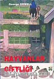 Hayvanlar Çiftliği