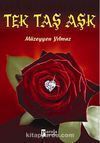 Tek Taş Aşk