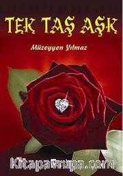 Tek Taş Aşk