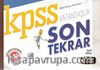 KPSS Vatandaşlık Son Tekrar Özet Konu Anlatımı