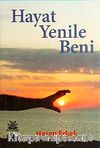 Hayat Yenile Beni