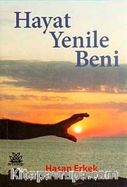 Hayat Yenile Beni