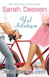 Yol Arkadaşım