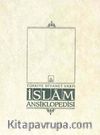 İslam Ansiklopedisi 44.Cilt