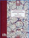 İstanbul Kadı Sicilleri Üsküdar Mahkemesi 26 Numaralı Sicil (H.970-971/M.1562-1563)