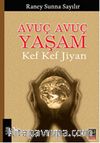 Avuç Avuç Yaşam