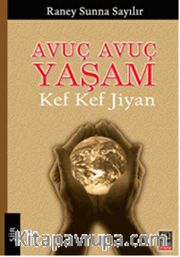 Avuç Avuç Yaşam
