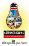 Görünmez Holding