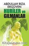 Huriler ve Gılmanlar