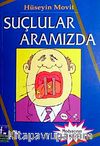 Suçlular Aramızda
