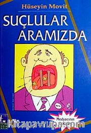 Suçlular Aramızda