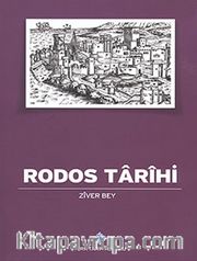 Rodos Tarihi