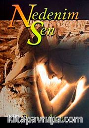 Nedenim Sen